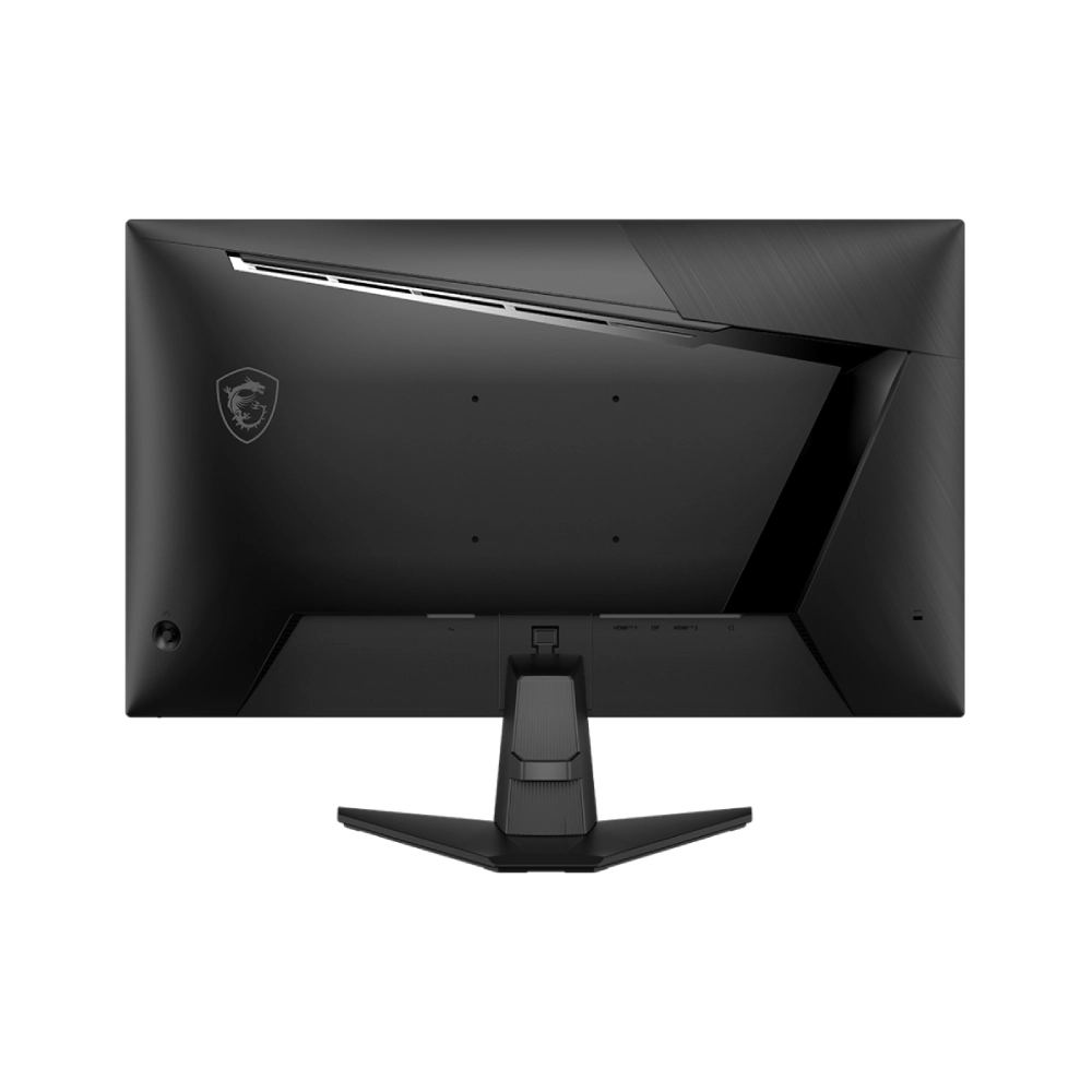MSI LED Monitor 27" FHD IPS 180Hz For Gaming with HDMI | DP (275F) view 3